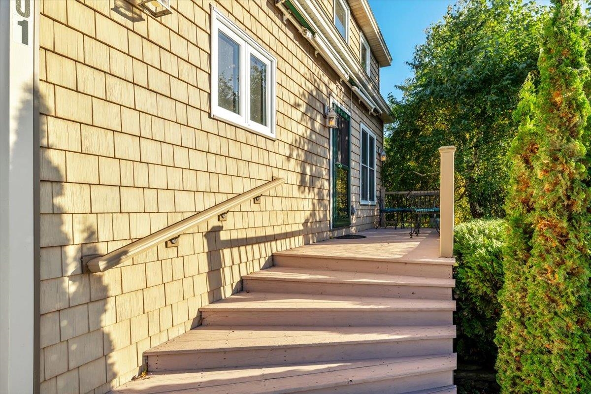 1001 Samson Road St. Albans Town, VT 05488 - Photo 6 of 31