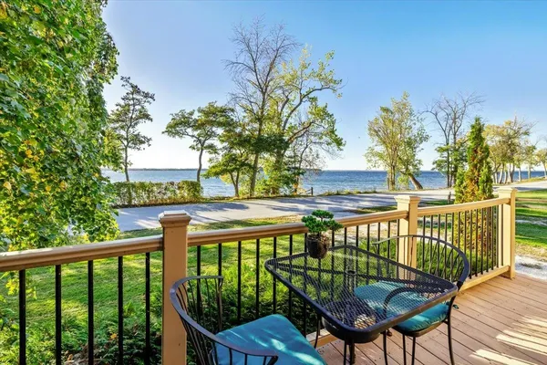 $479,000 | 1001 Samson Road, St. Albans Town, VT 05488