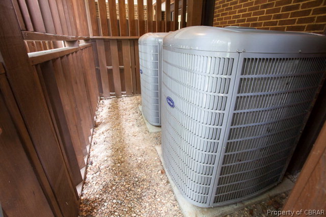 10989 Laurel Point Road Gloucester, VA 23061 - Photo 40 of 45 Gallery Image 40