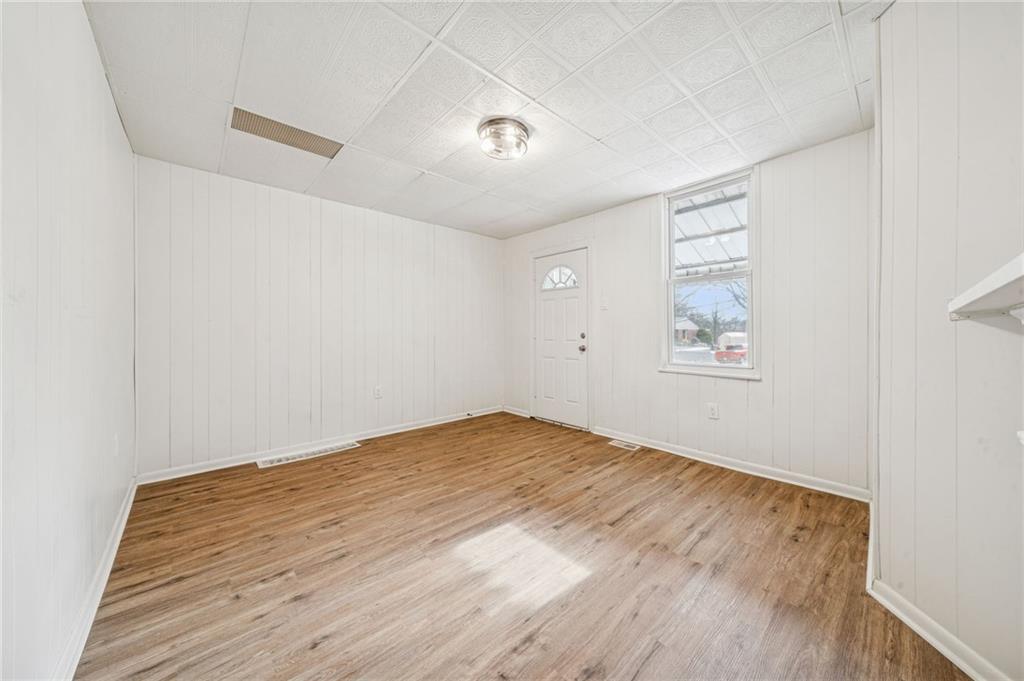 3226-3228 Richardson Avenue Pittsburgh, PA 15212 - Photo 11 of 30