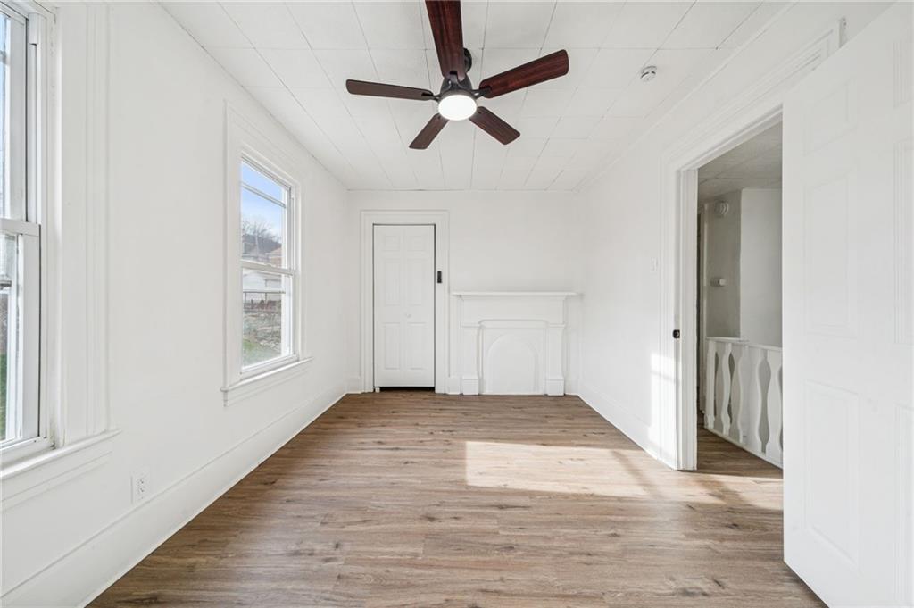 3226-3228 Richardson Avenue Pittsburgh, PA 15212 - Photo 12 of 30