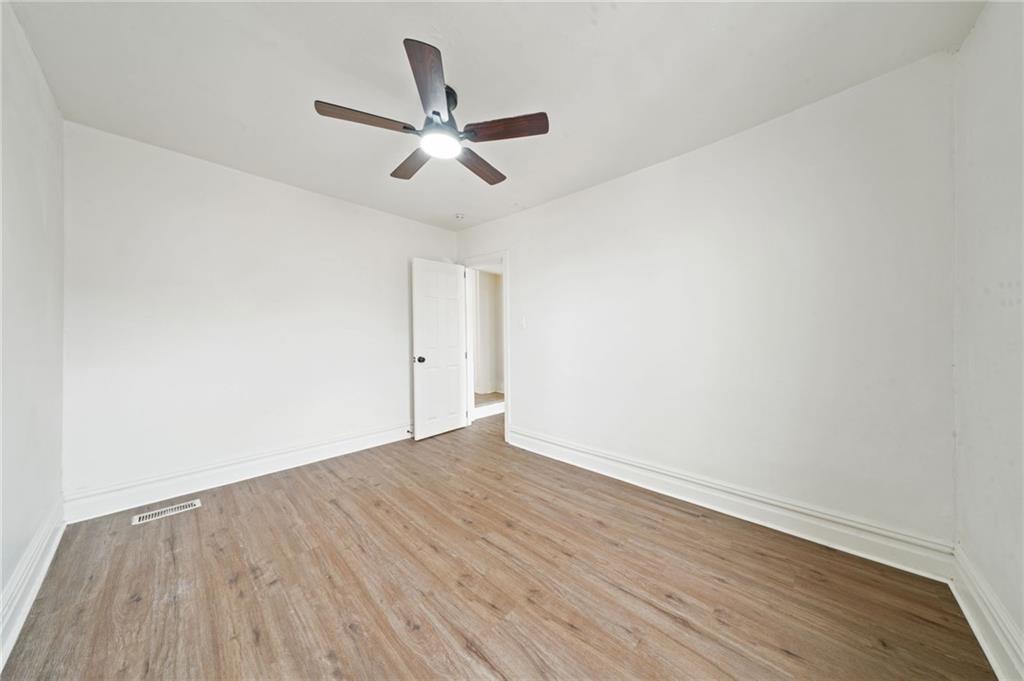 3226-3228 Richardson Avenue Pittsburgh, PA 15212 - Photo 18 of 30