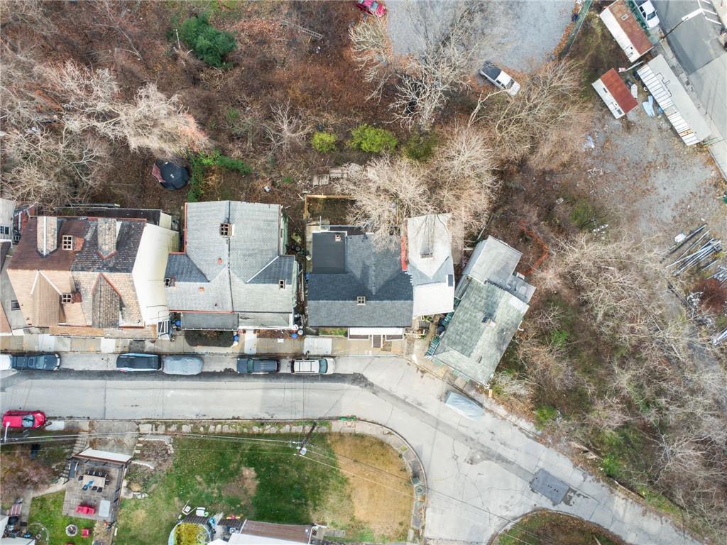 3226-3228 Richardson Avenue Pittsburgh, PA 15212 - Photo 29 of 30