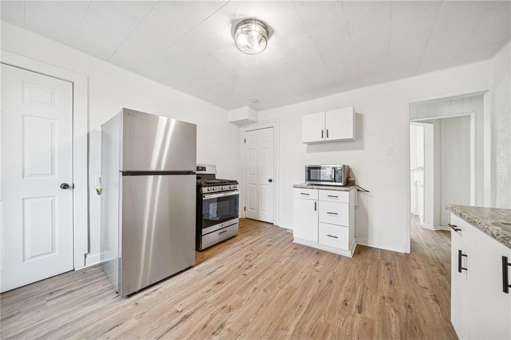 3226-3228 Richardson Avenue Pittsburgh, PA 15212 - Photo 7 of 30