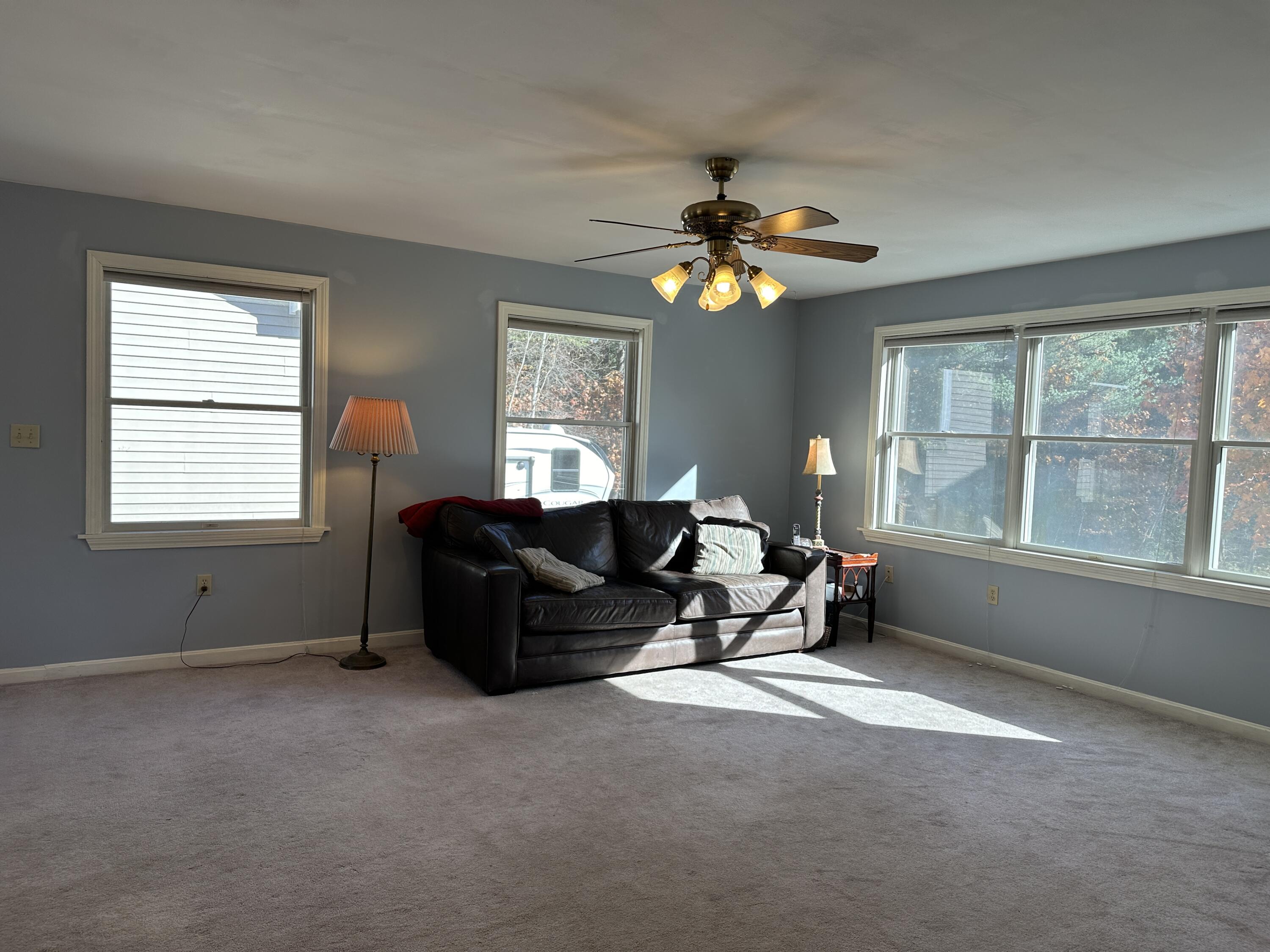 978 Orono Road Glenburn, ME 04401 - Photo 19 of 69 18