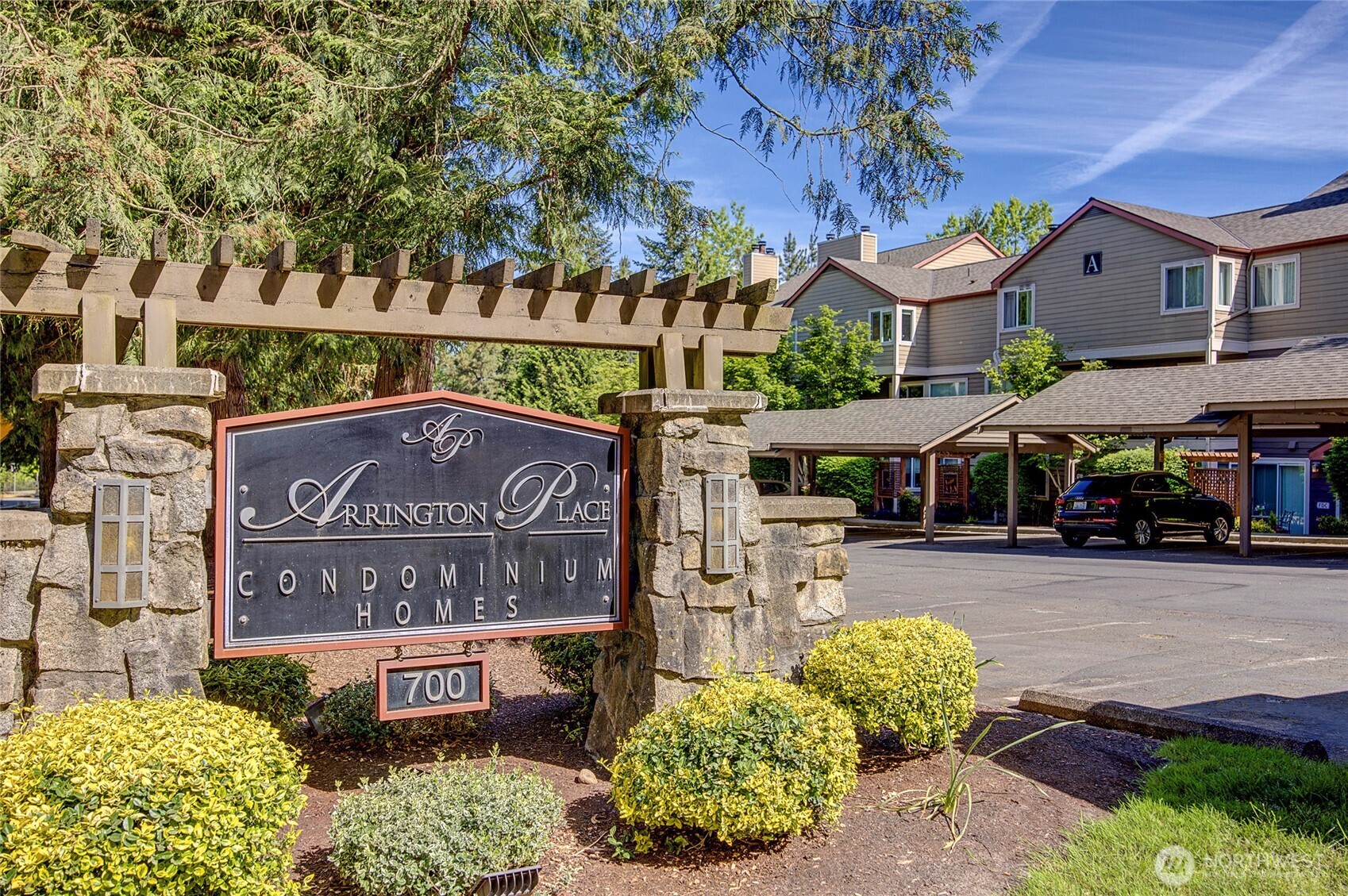 700 Front Street South, Unit E102 Issaquah, WA 98027 - Photo 15 of 23