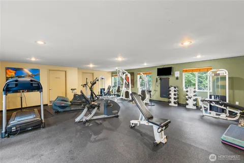 $398,800 | 700 Front Street South, Unit E102, Issaquah, WA 98027