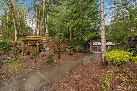 $398,800 | 700 Front Street South, Unit E102, Issaquah, WA 98027