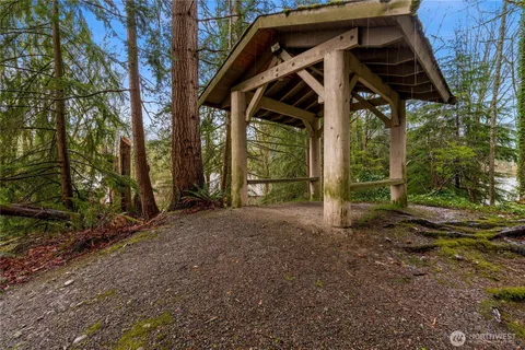 $398,800 | 700 Front Street South, Unit E102, Issaquah, WA 98027