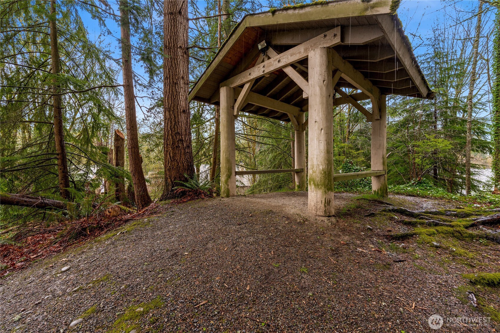 700 Front Street South, Unit E102 Issaquah, WA 98027 - Photo 20 of 23