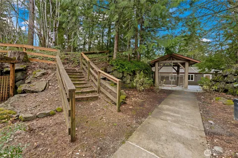 $398,800 | 700 Front Street South, Unit E102, Issaquah, WA 98027