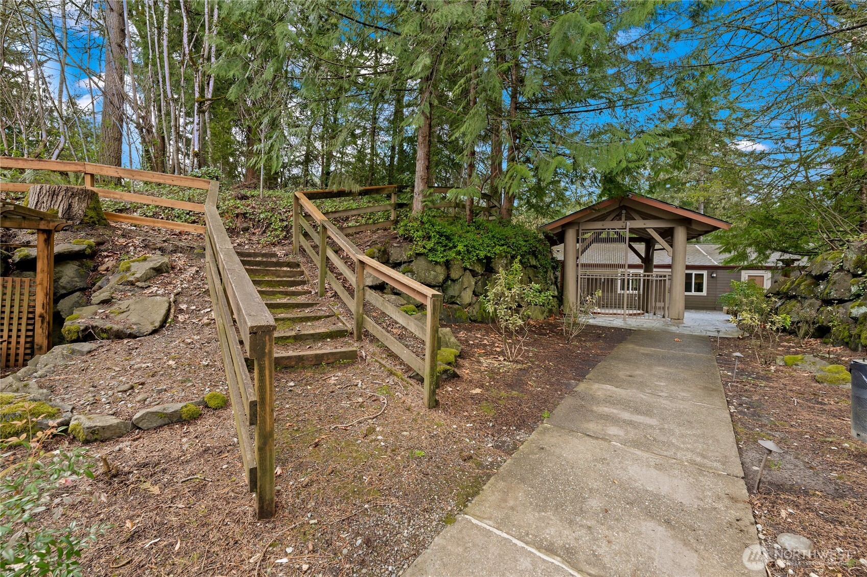 700 Front Street South, Unit E102 Issaquah, WA 98027 - Photo 21 of 23