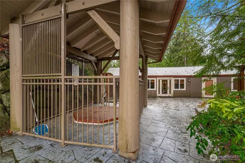 $398,800 | 700 Front Street South, Unit E102, Issaquah, WA 98027