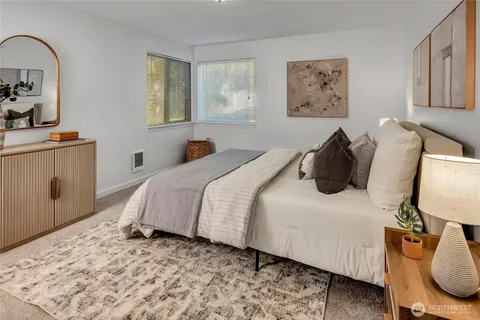 $398,800 | 700 Front Street South, Unit E102, Issaquah, WA 98027