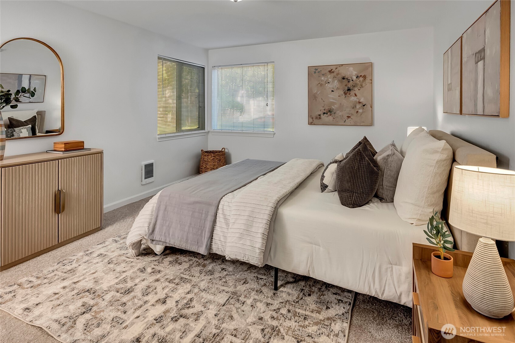 700 Front Street South, Unit E102 Issaquah, WA 98027 - Photo 6 of 23