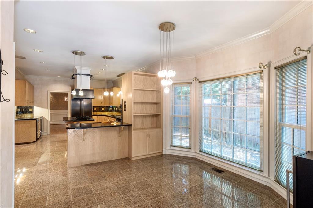 451 Landover Drive Decatur, GA 30030 - Photo 19 of 57