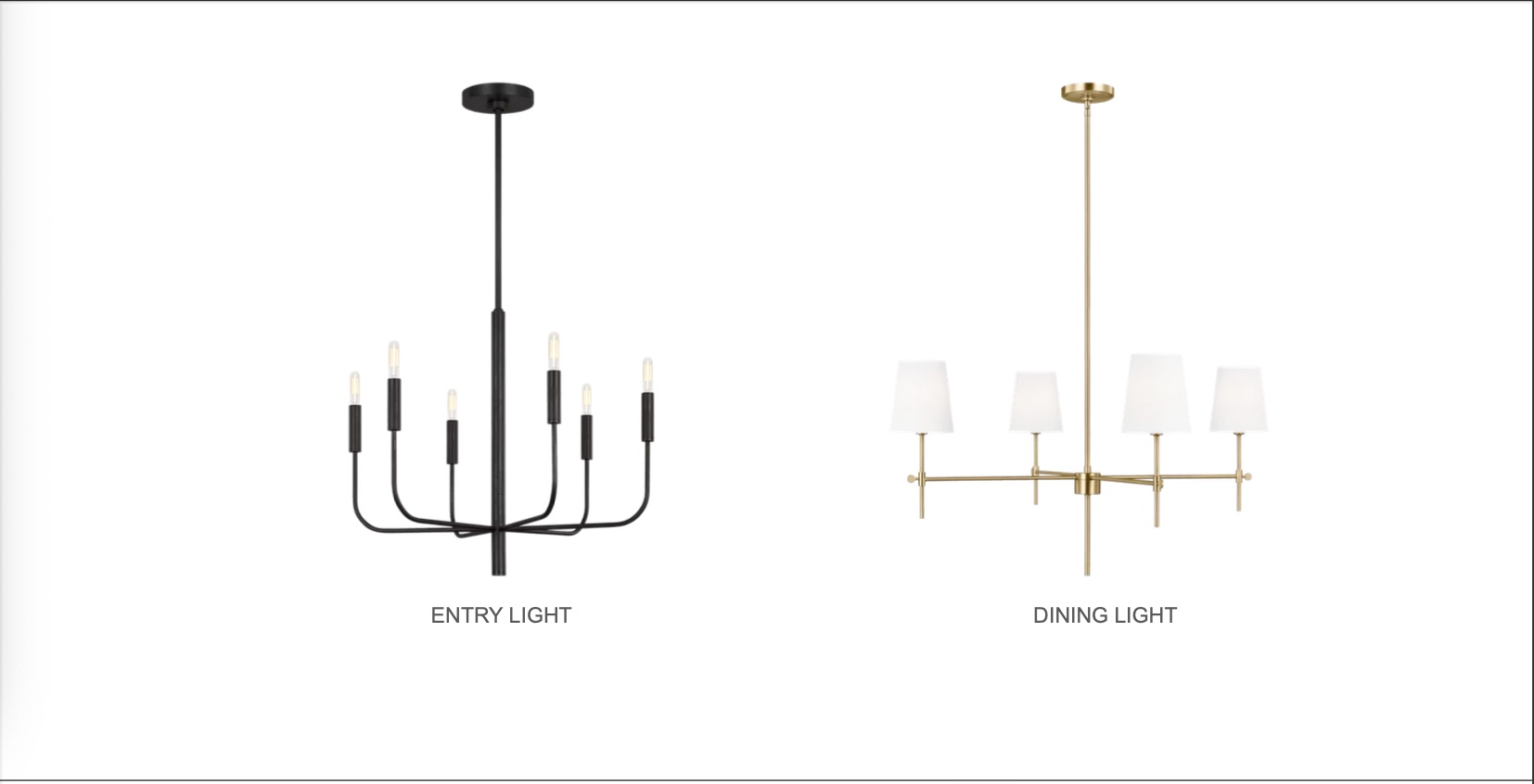 1711 Singleton Avenue Austin, TX 78702 - Photo 11 of 20 a picture of a floor plan
