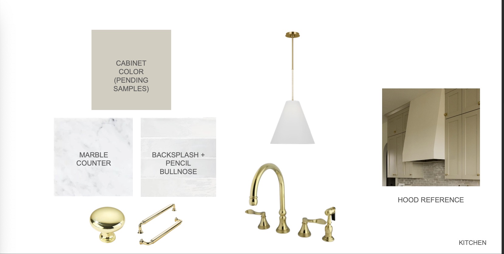 1711 Singleton Avenue Austin, TX 78702 - Photo 12 of 20 a picture of a bathroom with a sink