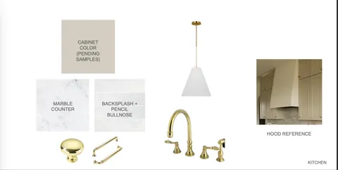 a picture of a bathroom with a sink