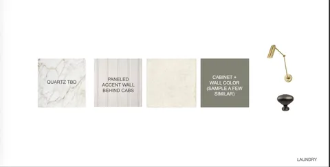 $1,225,000 | 1711 Singleton Avenue, Austin, TX 78702