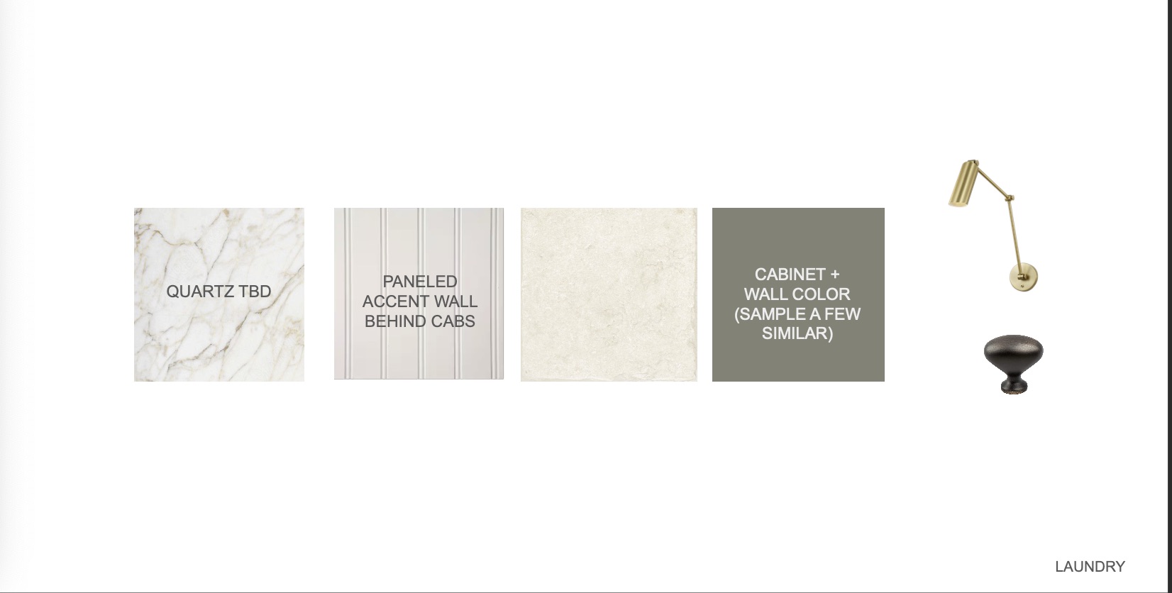 1711 Singleton Avenue Austin, TX 78702 - Photo 13 of 20 a picture of a bathroom with a bench