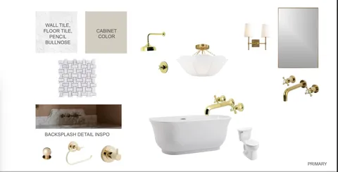 $1,225,000 | 1711 Singleton Avenue, Austin, TX 78702