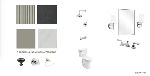 a picture of a bathroom