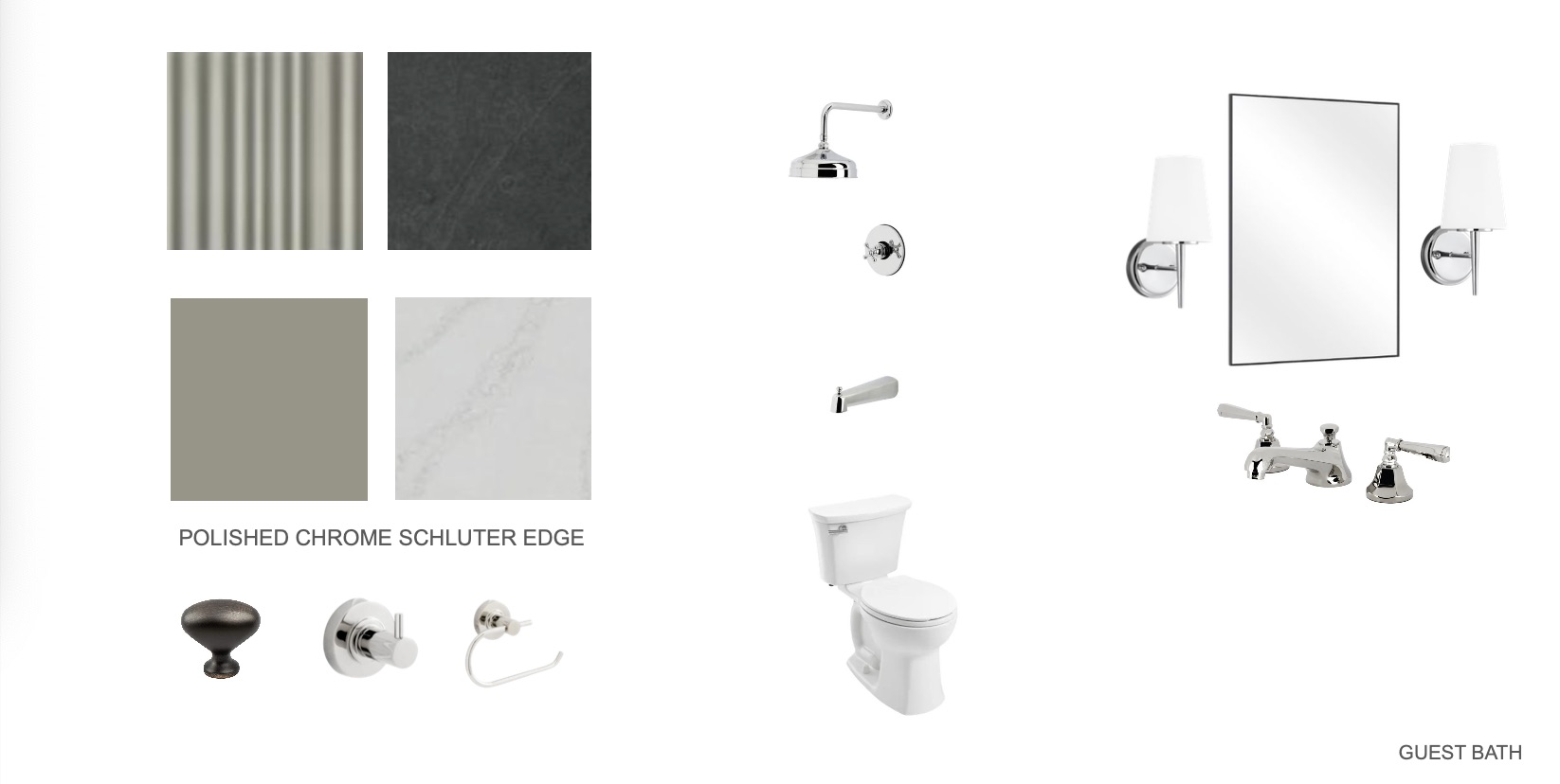 1711 Singleton Avenue Austin, TX 78702 - Photo 18 of 20 a picture of a bathroom