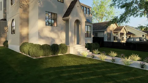 $1,225,000 | 1711 Singleton Avenue, Austin, TX 78702