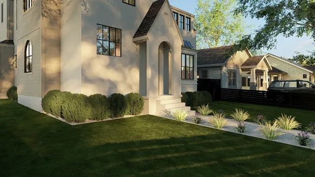 $1,225,000 | 1711 Singleton Avenue, Austin, TX 78702