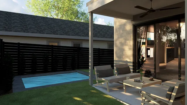 $1,225,000 | 1711 Singleton Avenue, Austin, TX 78702