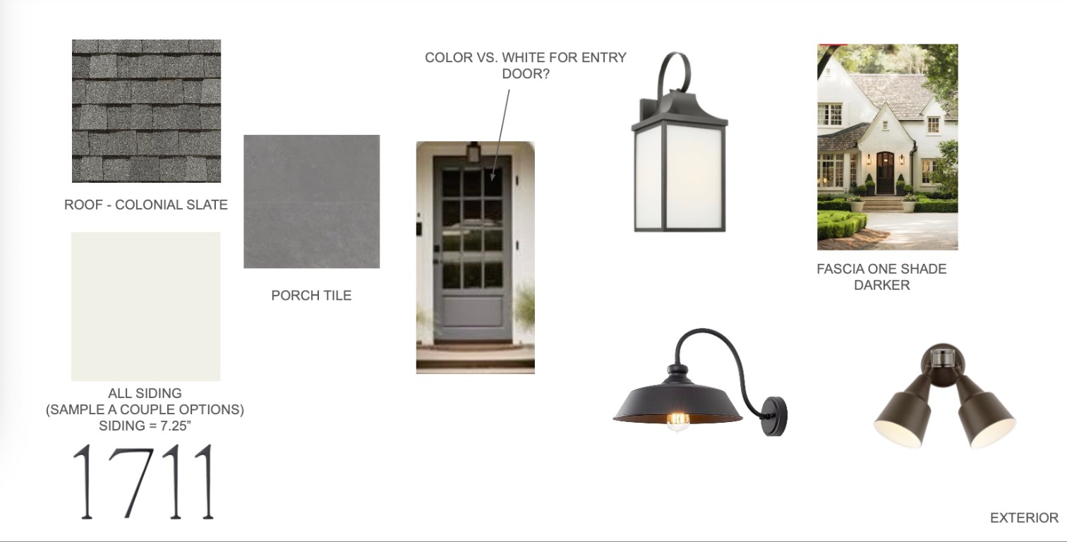 1711 Singleton Avenue Austin, TX 78702 - Photo 9 of 18 a picture of a bench in a kitchen