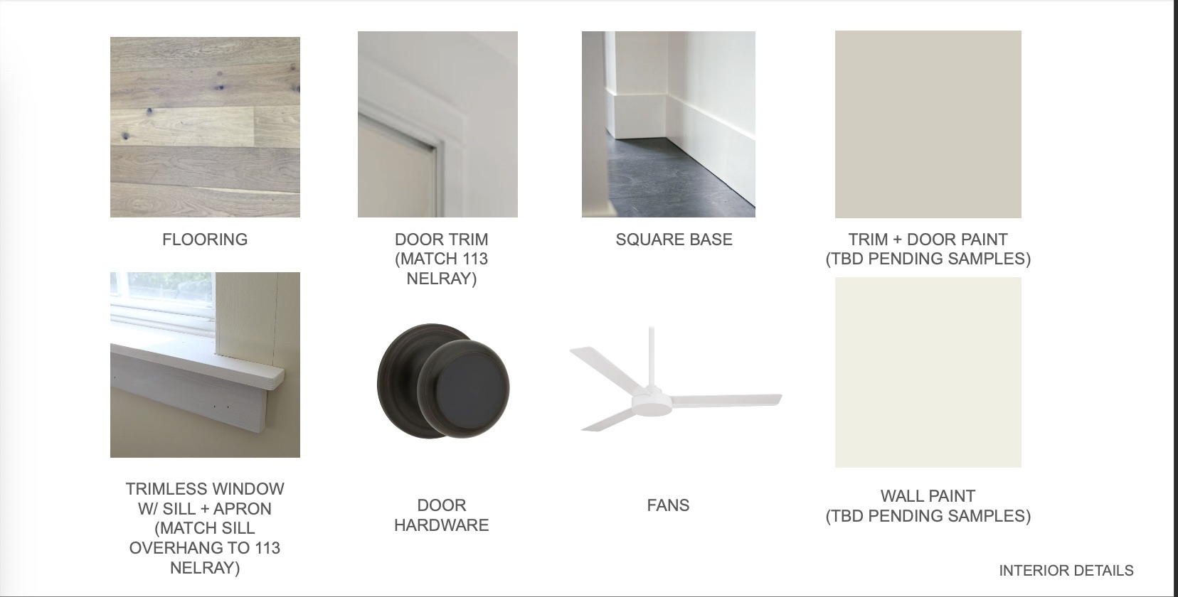 1711 Singleton Avenue Austin, TX 78702 - Photo 10 of 20 a black and white photo of a mirror