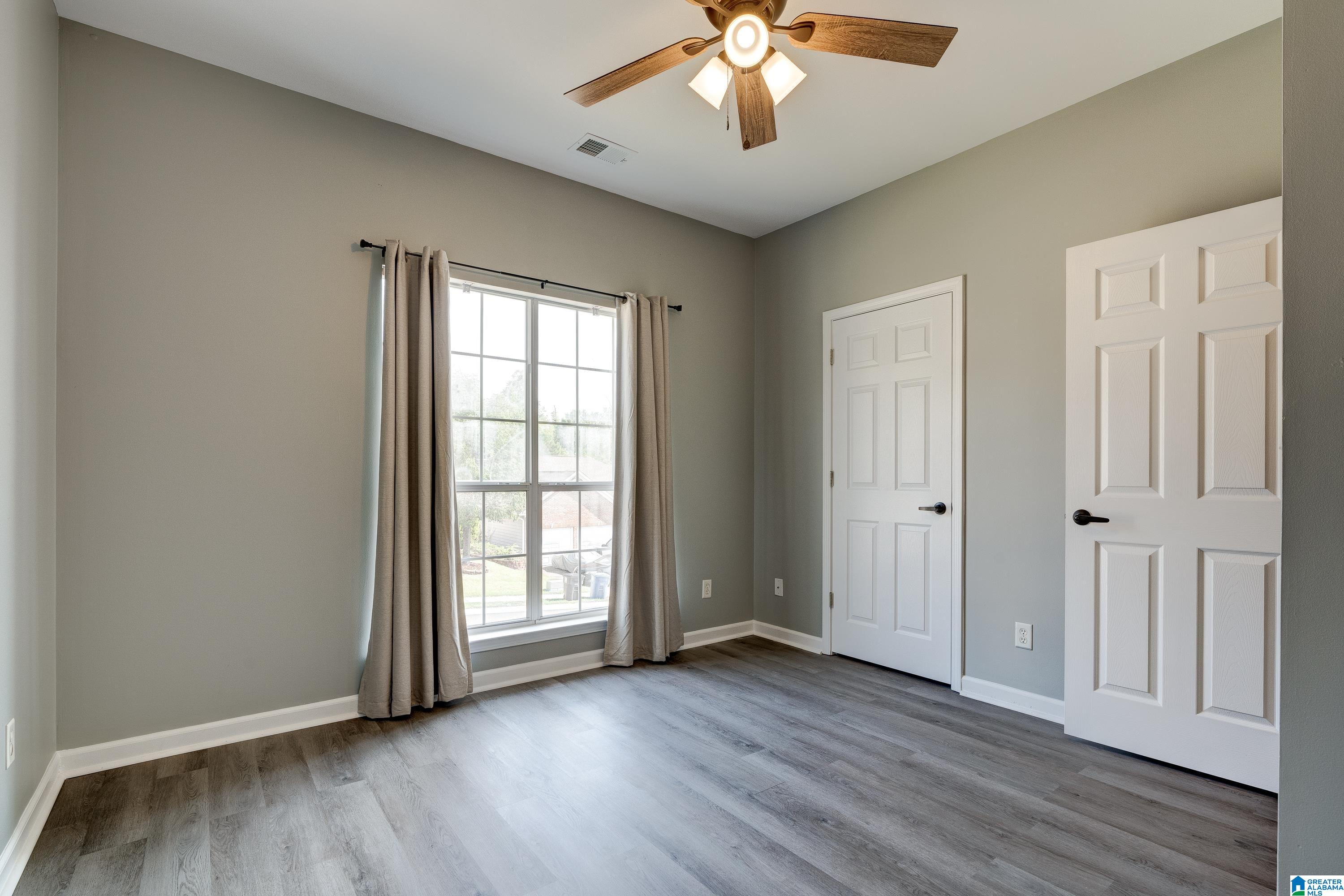 655 Clearview Road Birmingham, AL 35226 - Photo 20 of 47