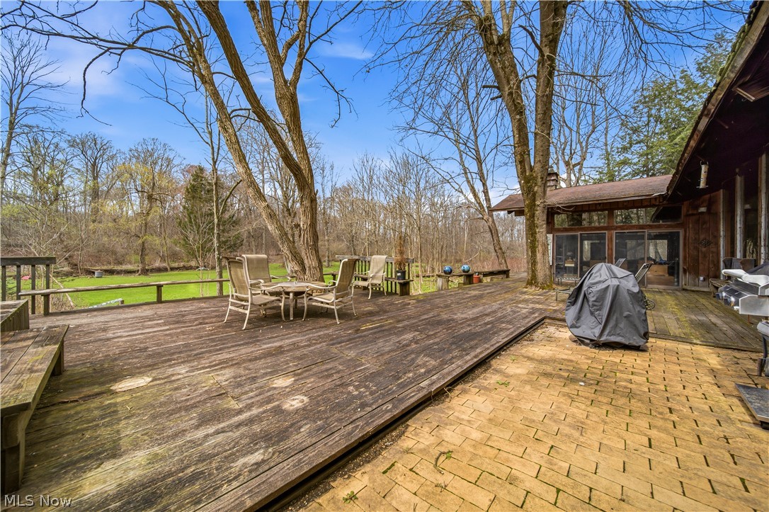 13610 Sperry Road Novelty, OH 44072 - Photo 21 of 42