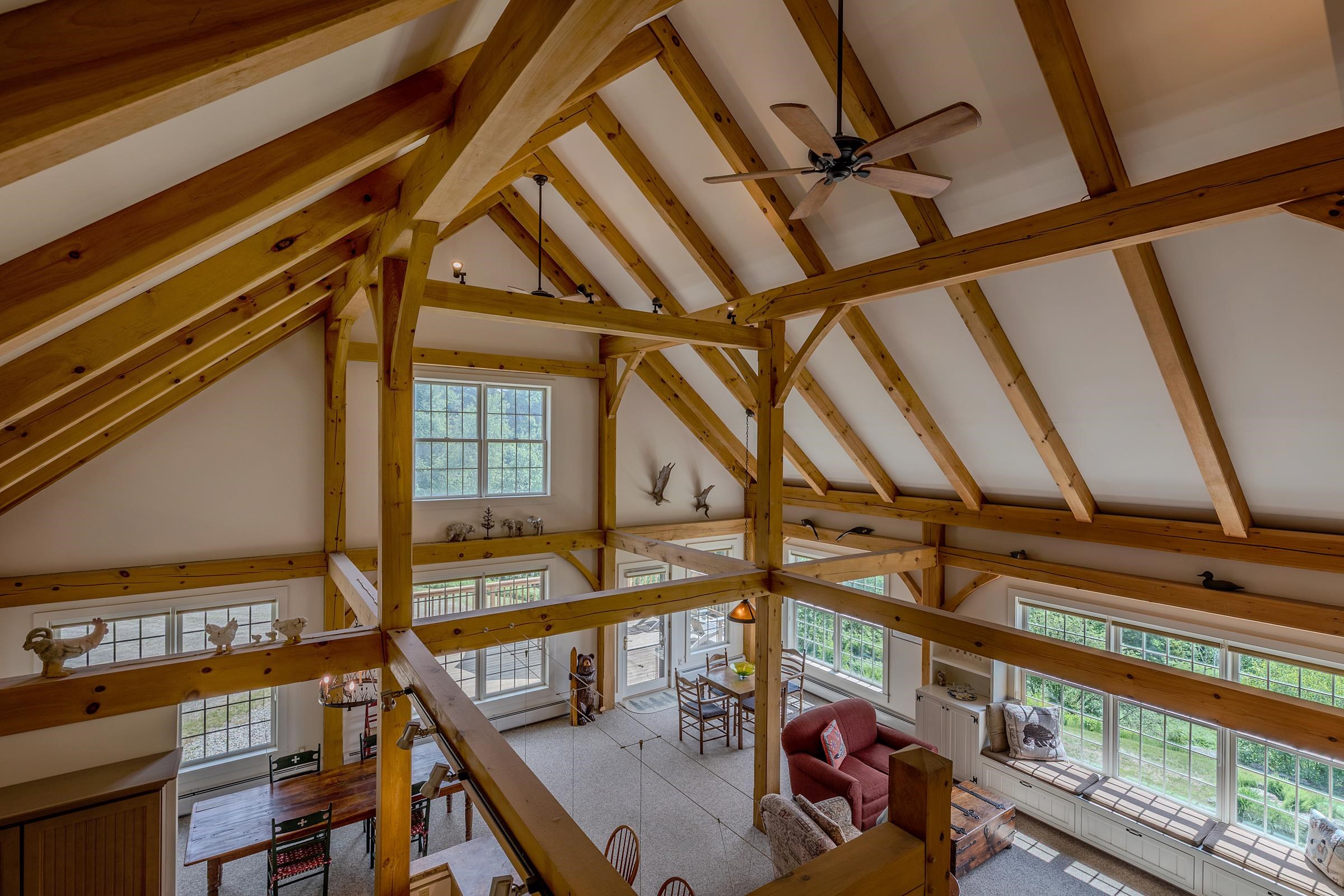 330 Spruce Drive Andover, VT 05143 - Photo 33 of 60