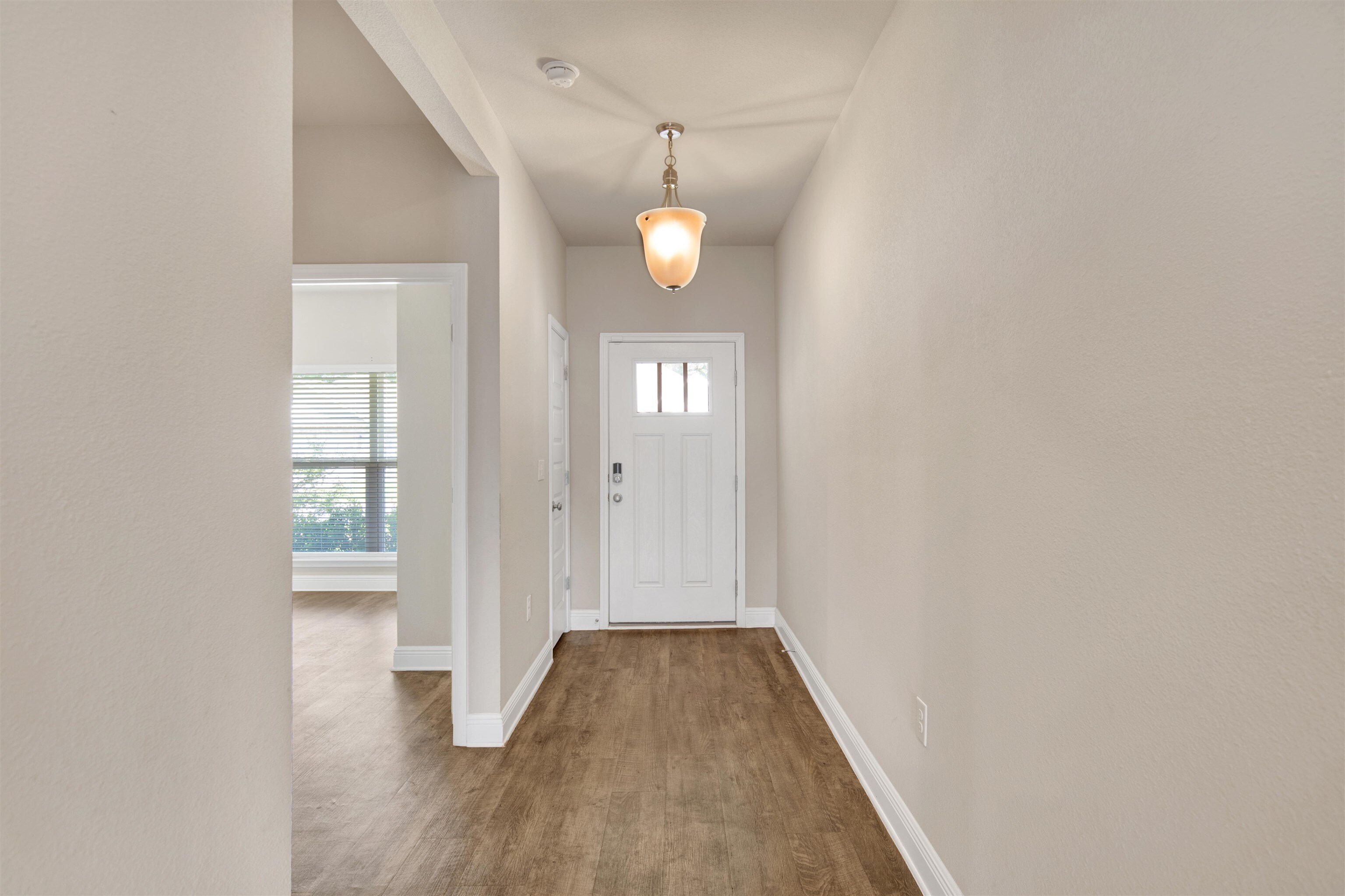 8992 Impala Drive Foley, AL 36535 - Photo 4 of 31