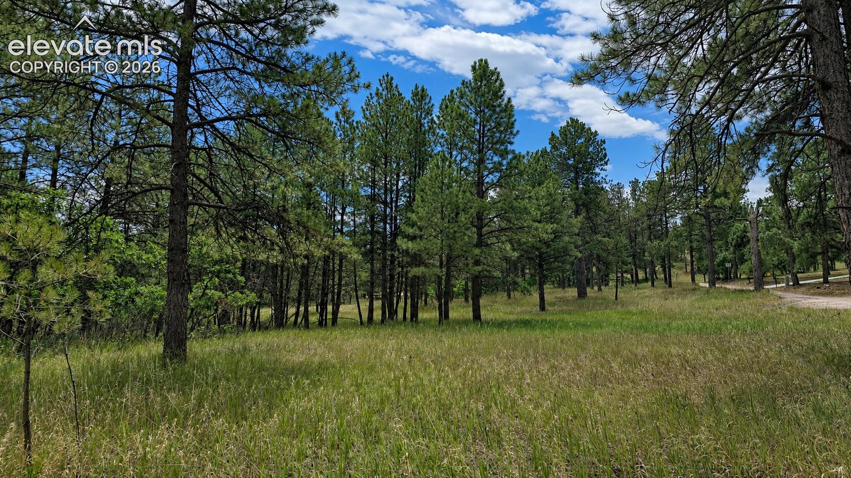 0 Westwood Road Colorado Springs, CO 80919 - Photo 10 of 10 Gallery Image 10