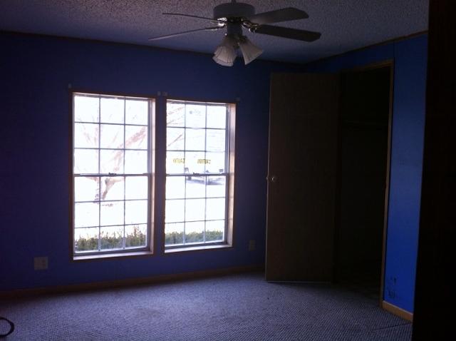 3369 Kilgore Road Avoca, MI 48006 - Photo 12 of 14 31096302-11.JPG