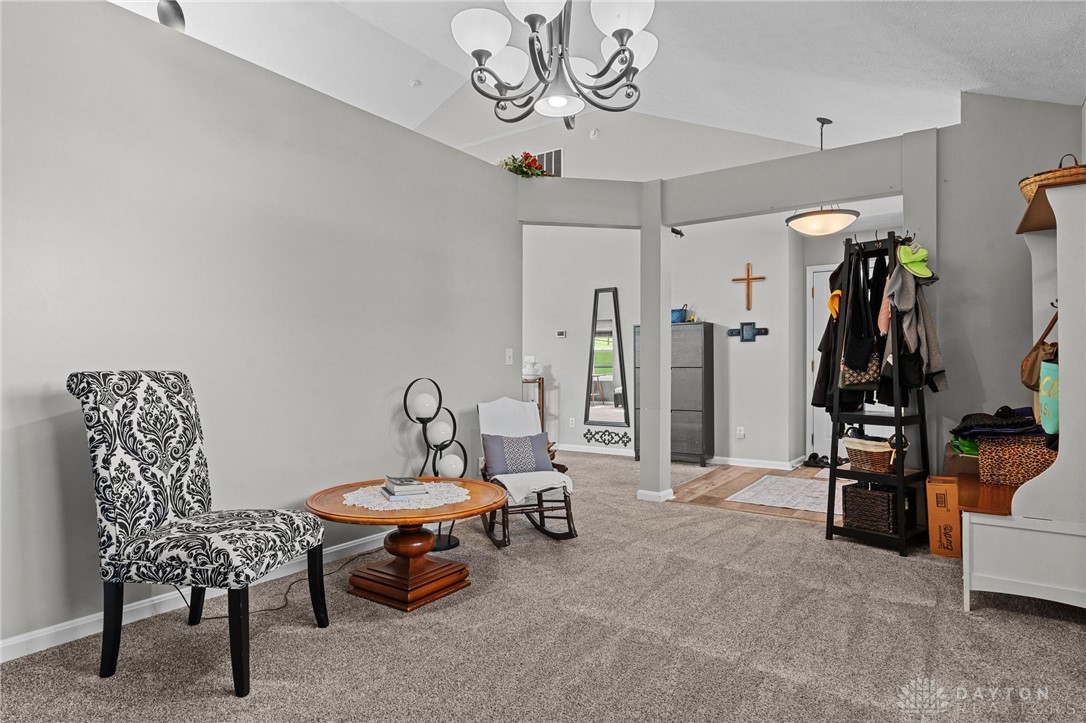 55 Martin Lane Springboro, OH 45066 - Photo 23 of 60