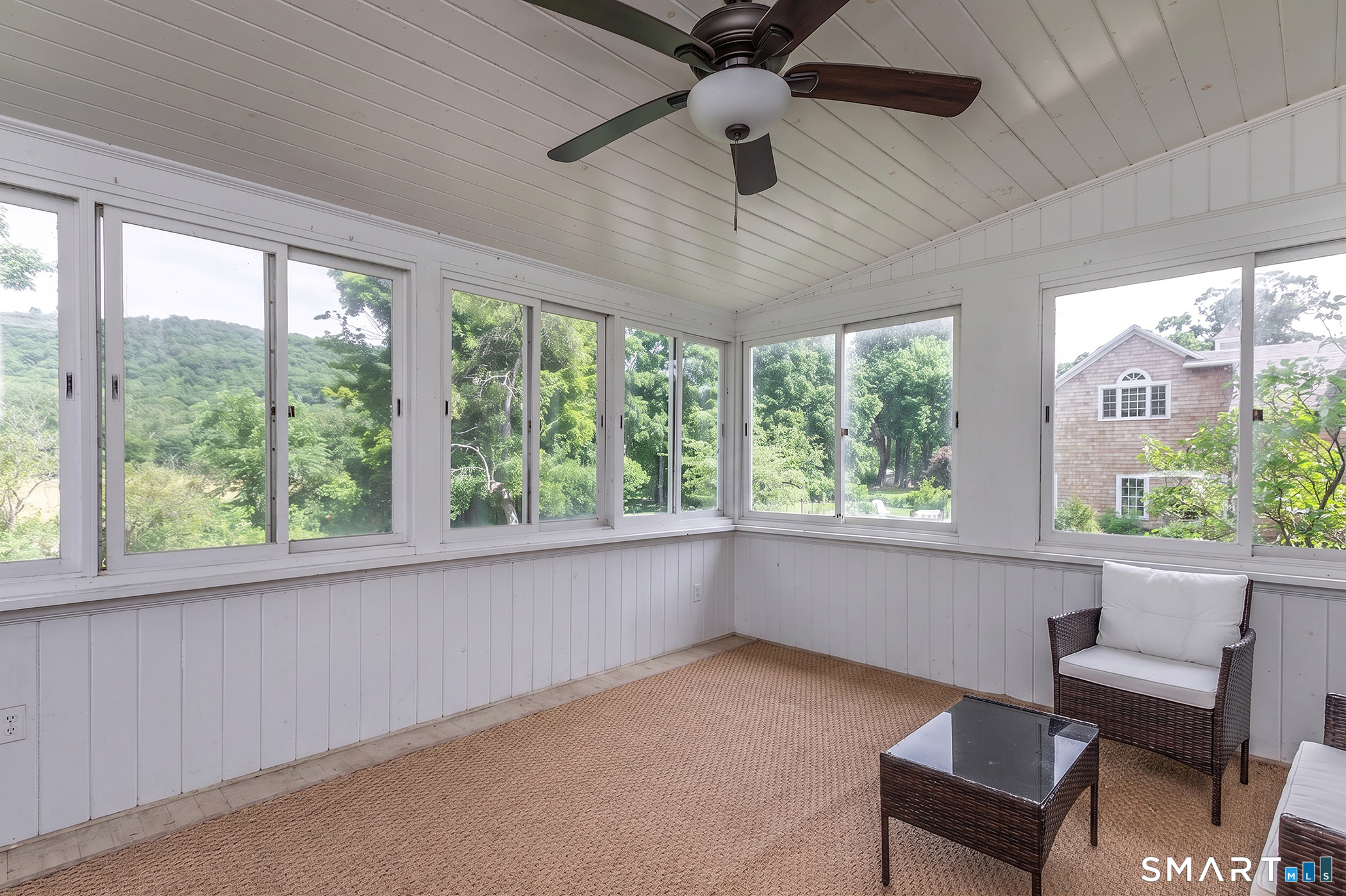 67 North Main Street Kent, CT 06757 - Photo 38 of 40