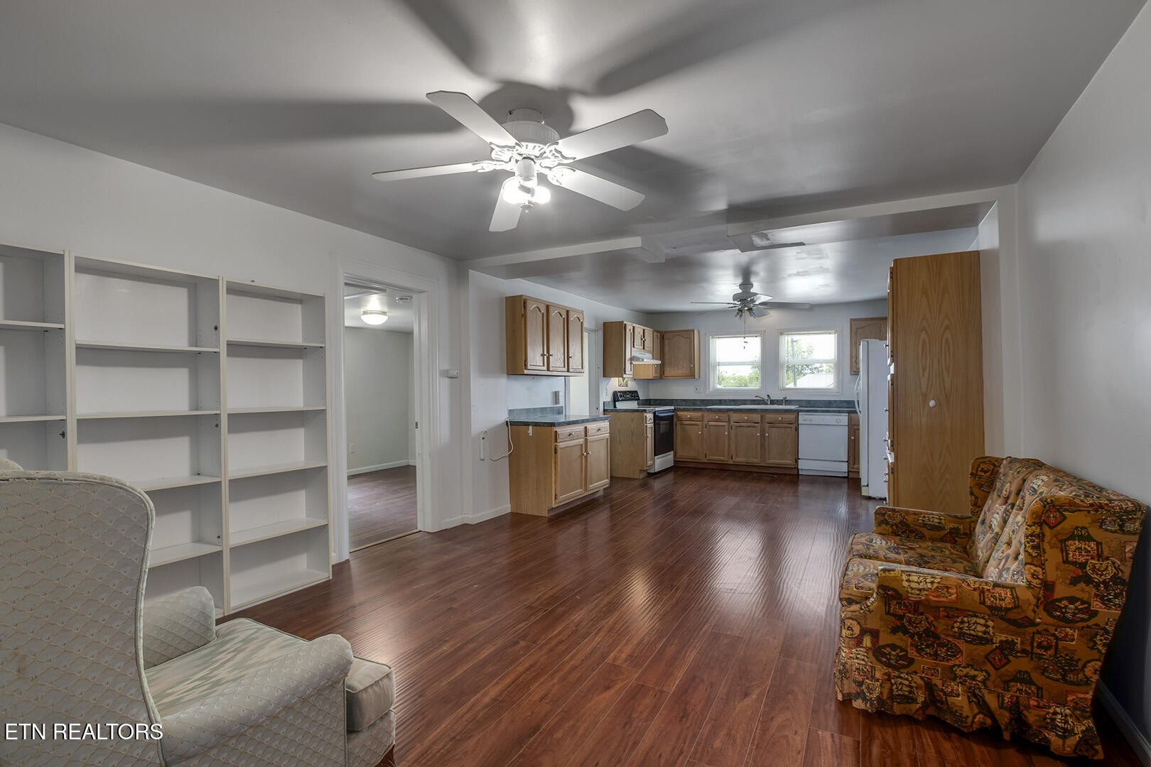 902 Carding Machine Road Loudon, TN 37774 - Photo 6 of 31 Gallery Image 6