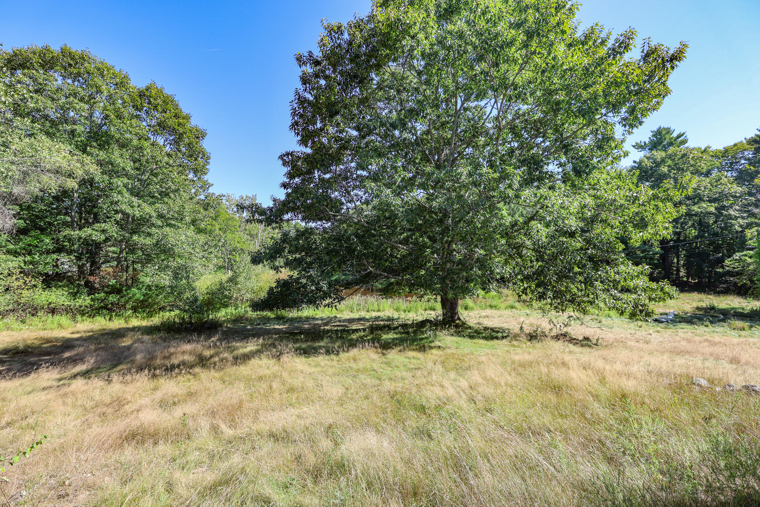 32 Logging Road York, ME 03902 - Photo 23 of 34 6B8A2798-21