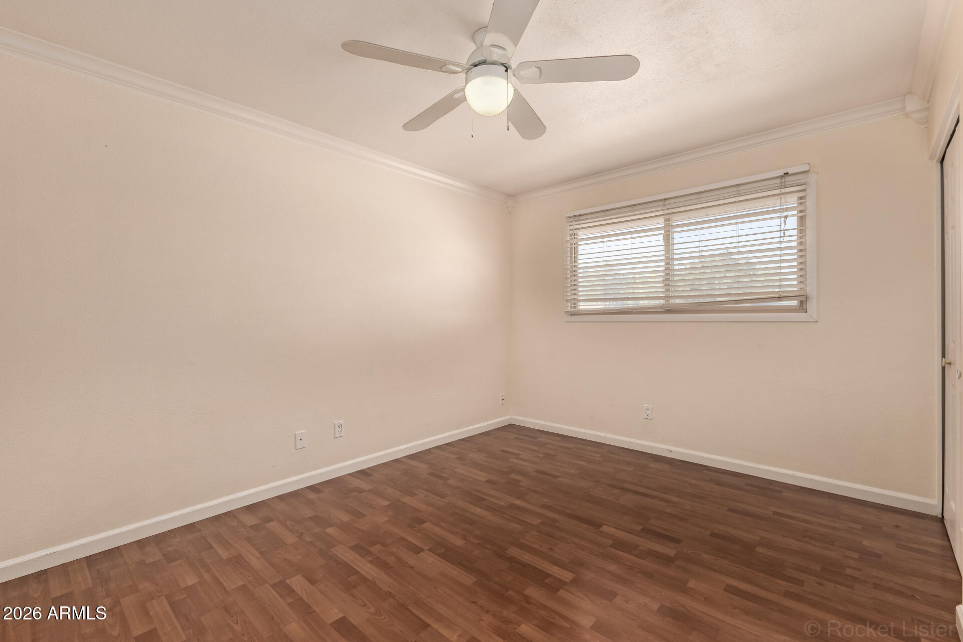 8625 East Osborn Road Scottsdale, AZ 85251 - Photo 26 of 42 Bedroom