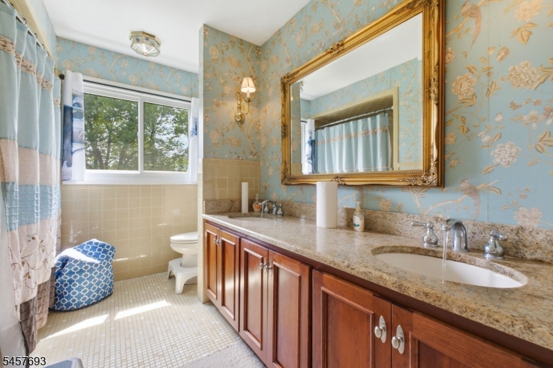 3 Post House Road Morristown, NJ 07960 - Photo 27 of 42 Gallery Image 27