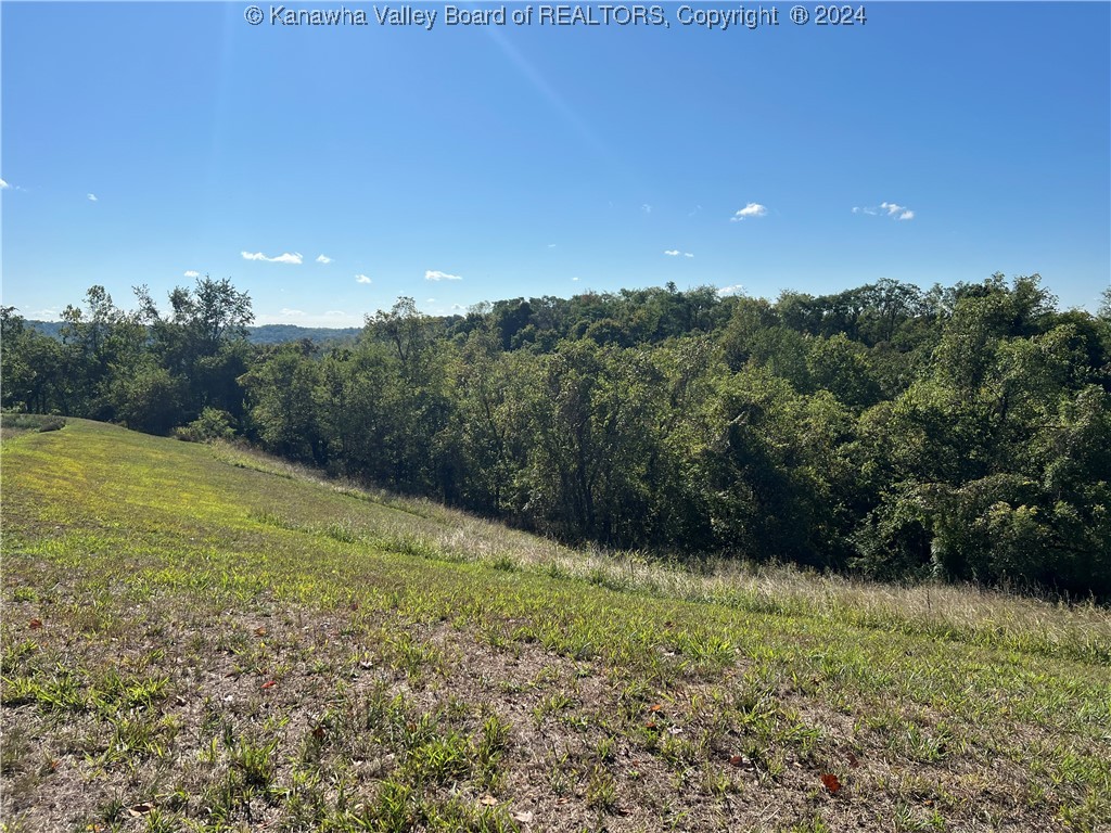 15103 Redmond Ridge Road Gallipolis Ferry, WV 25515 - Photo 9 of 36 Gallery Image 9