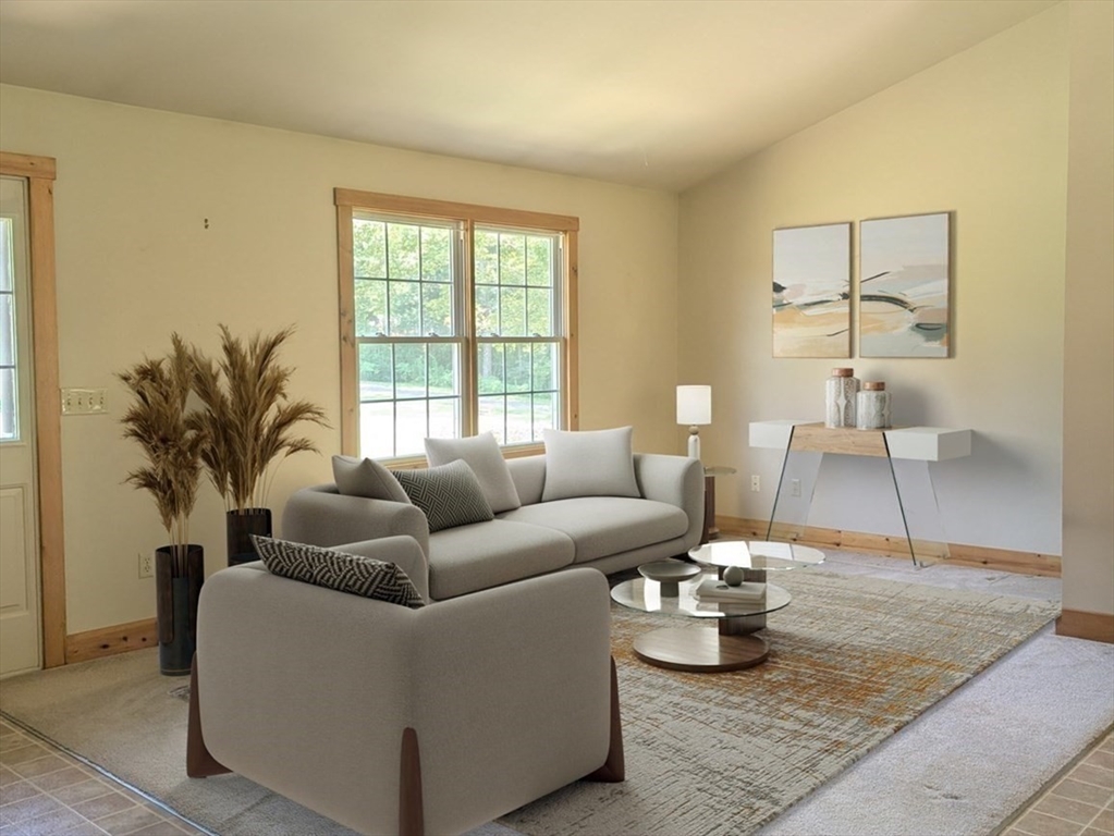 83 Granville Road Southwick, MA 01077 - Photo 3 of 31 Gallery Image 3