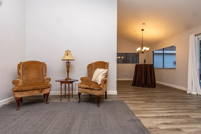 $485,000 | 2249 Camborne Drive, Modesto, CA 95356