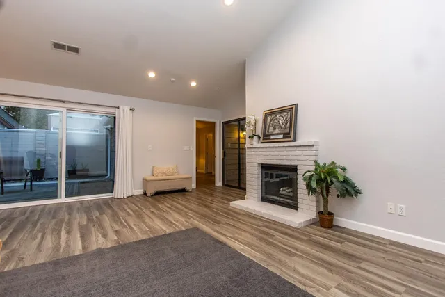 $485,000 | 2249 Camborne Drive, Modesto, CA 95356