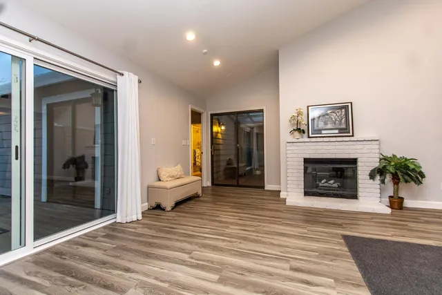 $485,000 | 2249 Camborne Drive, Modesto, CA 95356